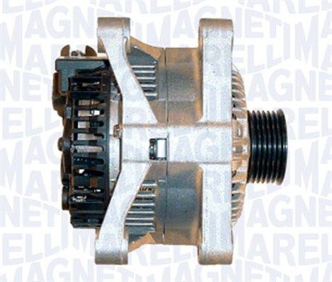 MAGNETI MARELLI Generaator 944390420710